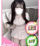 みいな☆一度会えばハマる可愛さ