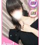 ななか☆色白美人の至高のご奉仕