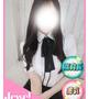 麗（うらら）☆歴代最高峰美女