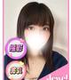 はるひ☆ドMな完全業界未経験