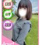 るるり☆完全未経験ロリ系美少女