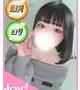ちわ☆可愛い妹系でドＭなんです