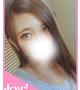 しづき☆高身長スタイル抜群美女