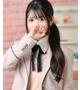 しなもん