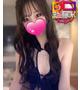 シャネル☆美貌×美体の完璧美女