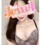 ろここ☆業界経験極浅娘☆