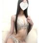 織奈（おりな）☆美意識激高娘