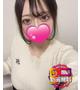 りぱ☆可愛い業界未経験娘☆