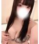 らみ☆奇跡のスレンダーＧ乳☆