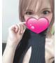 ともか☆感じる妖艶なエロス