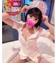 かるま☆撮影可能高身長美女