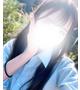ねむ☆一度で終わる人はいない