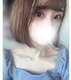 わたあめ☆完全業界未経験☆