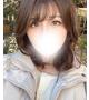 ゆりか☆王道清楚イラマ無料娘