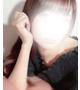 しゅり☆圧巻の美BODYに虜