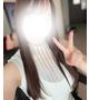 みさき☆圧倒的ハイランク美女