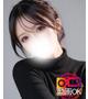 美穂☆圧巻スタイル王道美女