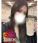 ひなせ☆峰不二子級のスタイル