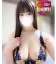 おりか☆愛に包まれたい貴方へ