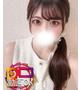 ありみ☆経験極浅の清楚系美女