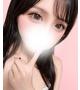 るら☆文句なしのハイランク