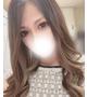よぞら☆ご奉仕イラマ大好き♡