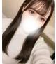 きゅん☆恋人以上の濃密時間