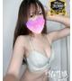 らいす