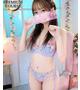 かな