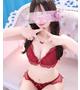 りいふ