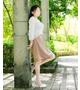 田中 仁美