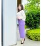 春野 美穂