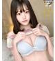 六条まつり