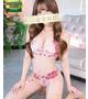 華宮ののは
