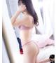 森下　さらさ