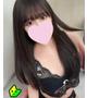 成瀬 愛美