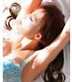 美月-miduki-