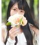 みお
