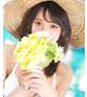 りか
