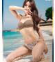 紗良-sara-