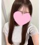 ほたる