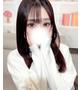 こと