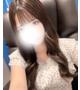 はるか