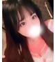ねむ