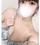 るの