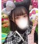 ねね