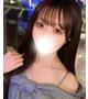 のの