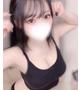 如月 みつき