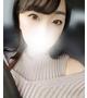 蒼井こはる