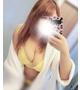 愛川りり